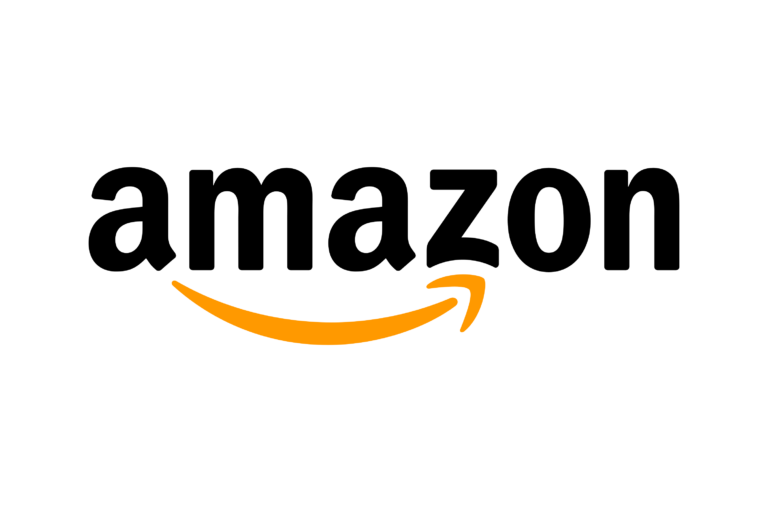 Amazon_(company)-Logo.wine