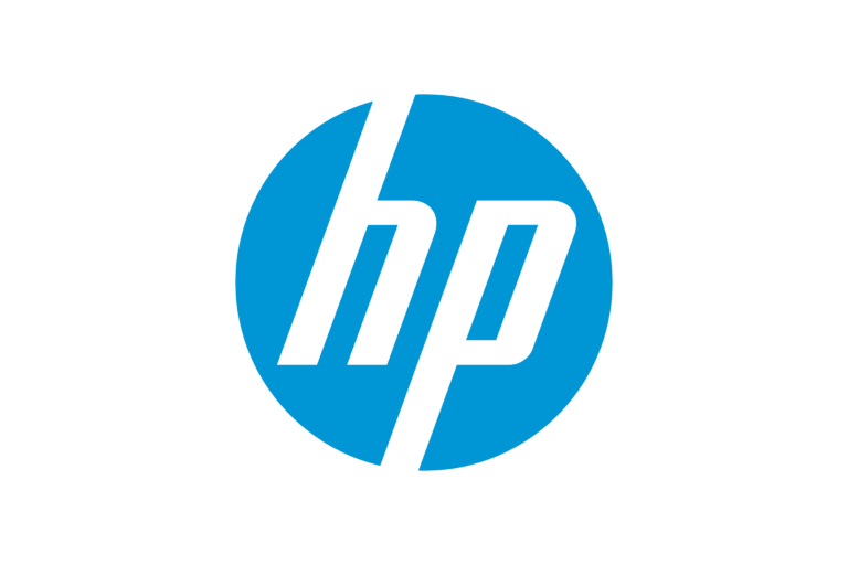 Hewlett-Packard-Logo.wine