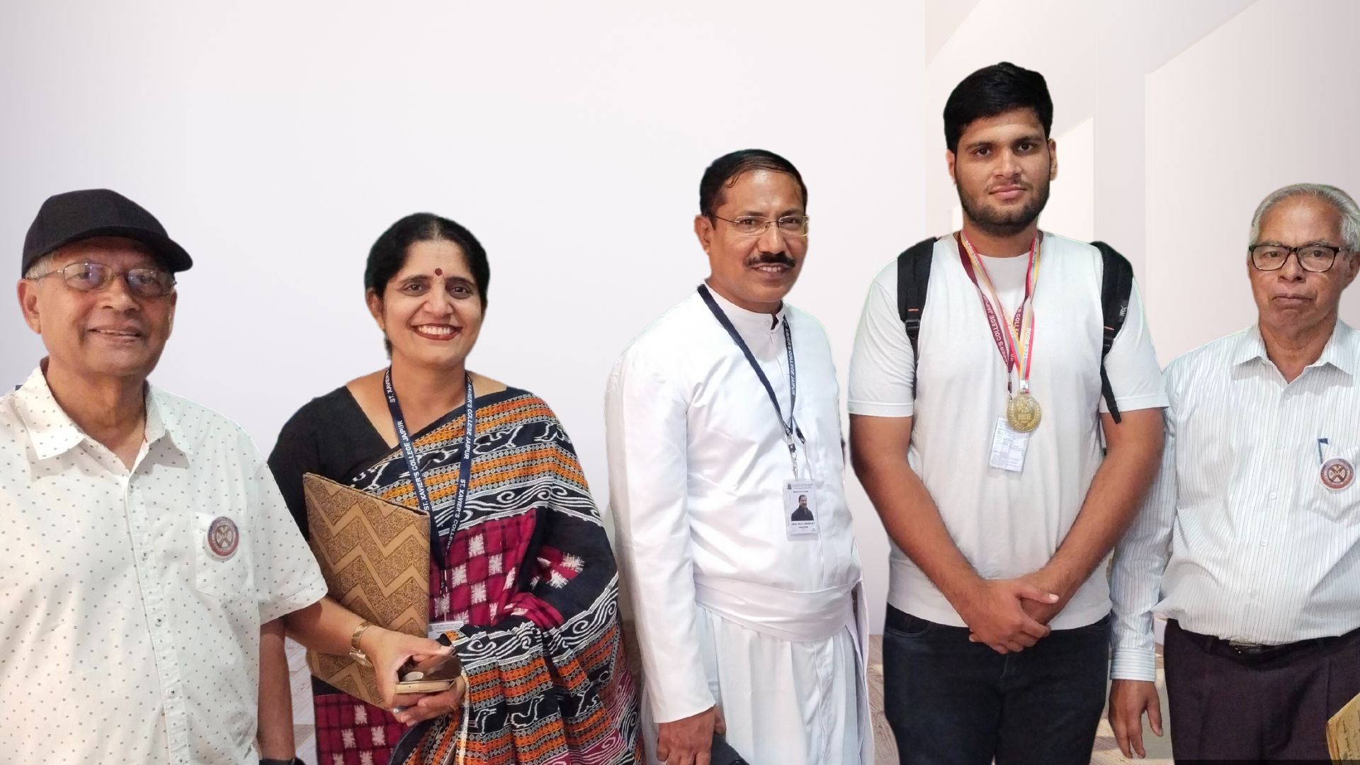 St.-Xaviers-College-Jaipur-Events-17