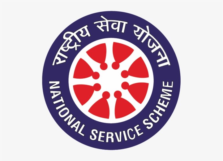 Cotton Manufacturing NSS National Service Scheme T-Shirt, in Delhi at Rs  250/piece in Noida