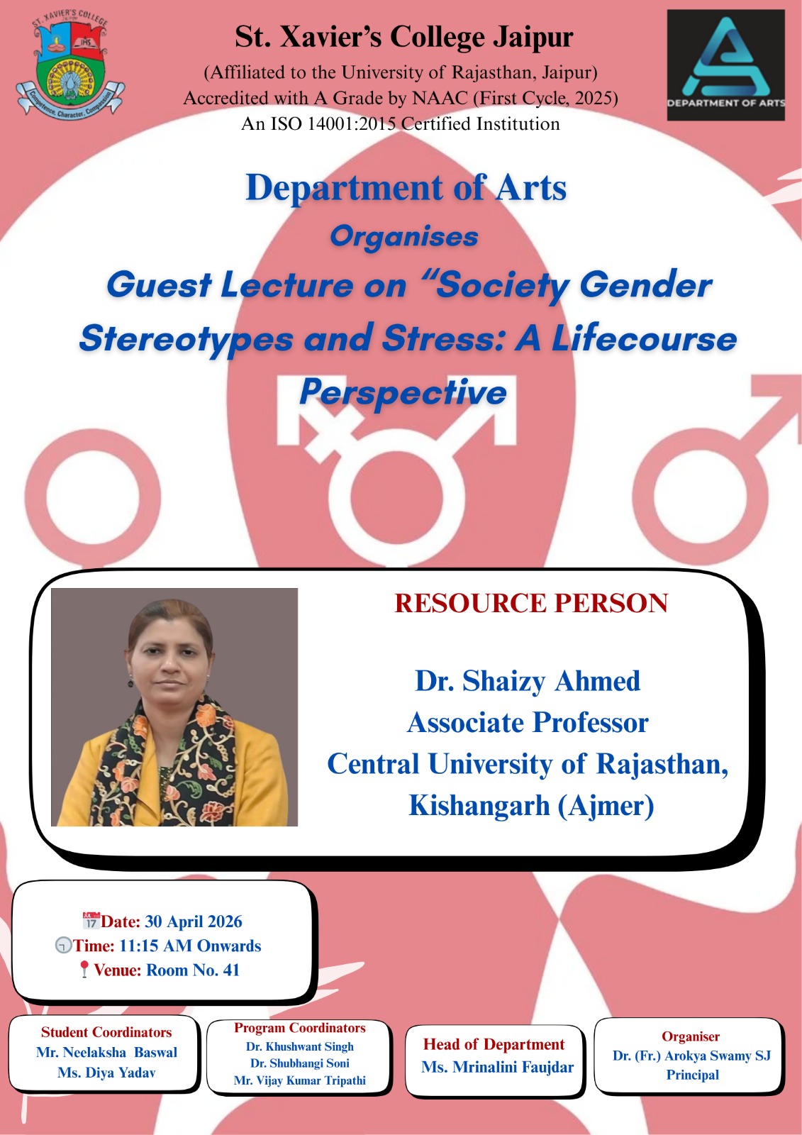 POSTER- GUEST LECTURE (2)