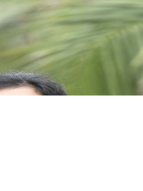 Dr Shivangi Sareen, Assistant Professor, Department of Psychology, St. Xavier's College Jaipur