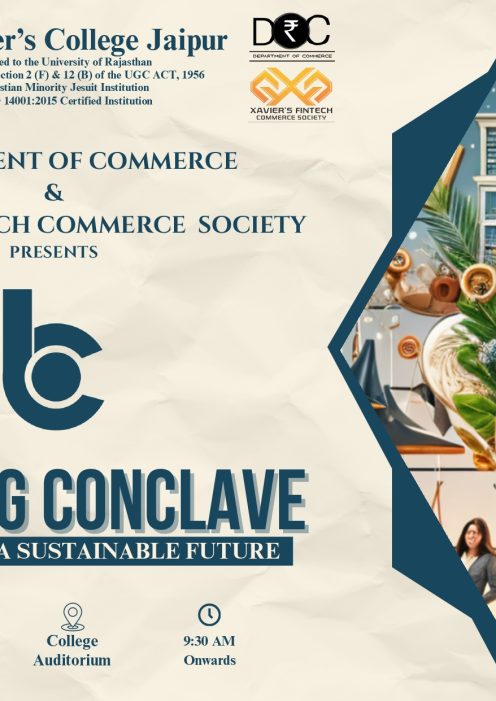 Banking_Conclave_Brochure_page-0001