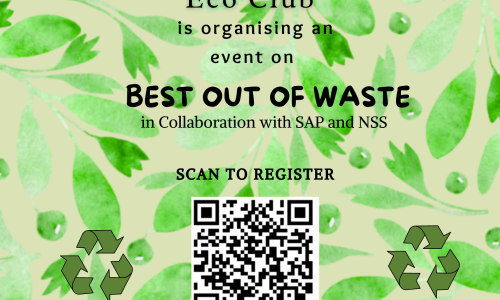 Best Out of Waste Poster (1)