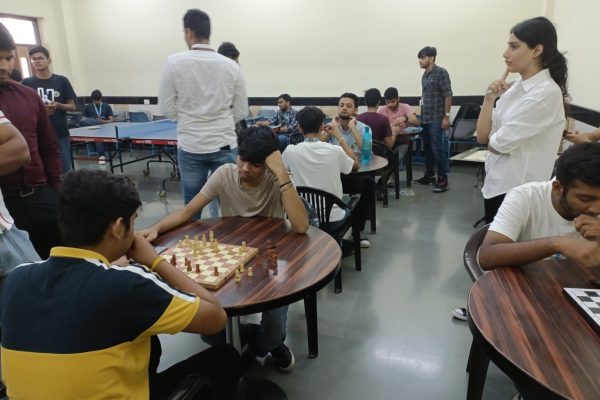 Chess