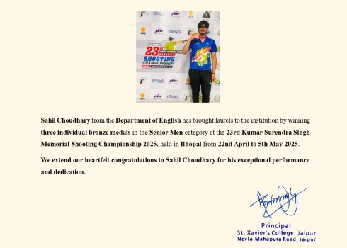 Congratulatory Notice for Sahil Choudhary_page-0001