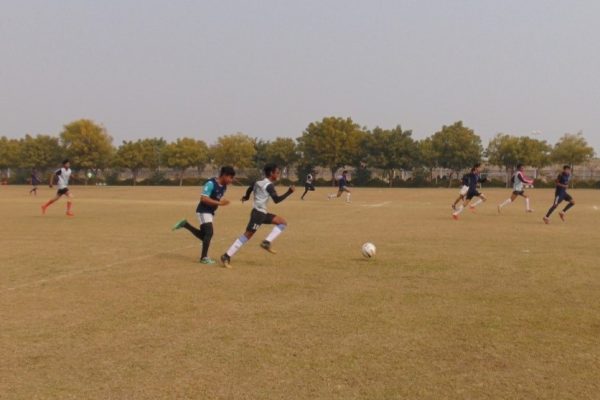 Football