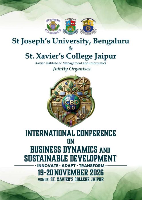 ICBD_6.0_Conference_Brochure_page-0001