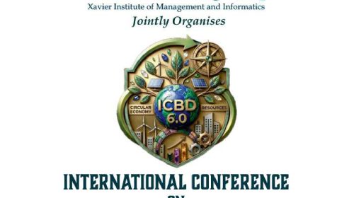 ICBD_6.0_Conference_Brochure_page-0001