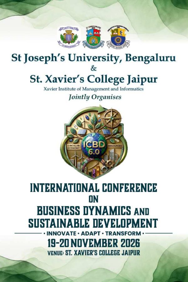 ICBD_6.0_Conference_Brochure_page-0001