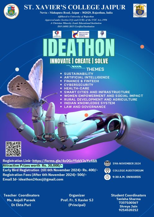 IDEATHON'24 BROCHURE_page-0001