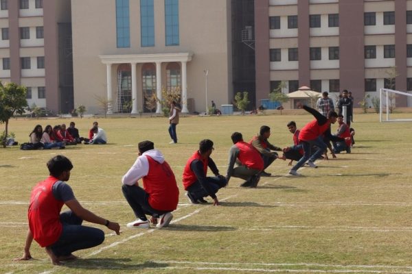 Kho Kho
