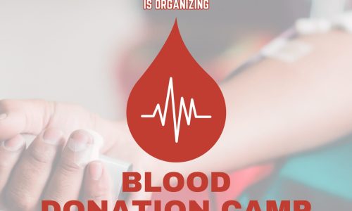 NSS-Blood-Donation_page-0001