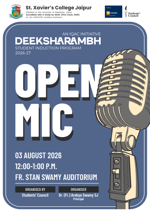 OpenMic_Orientation-2026-27_Poster