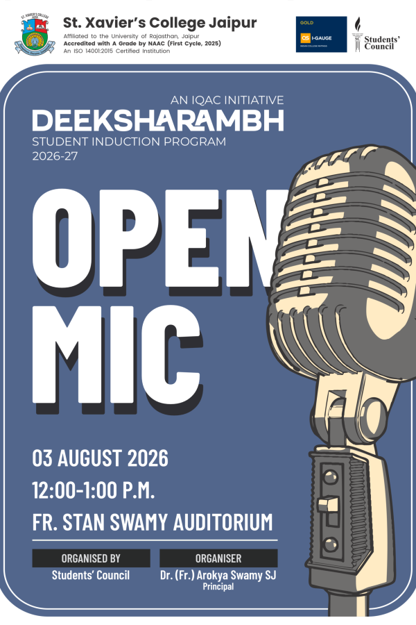 OpenMic_Orientation-2026-27_Poster