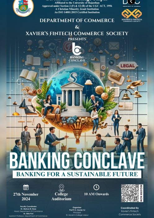 POSTER BANKING CONCLAVE (1)