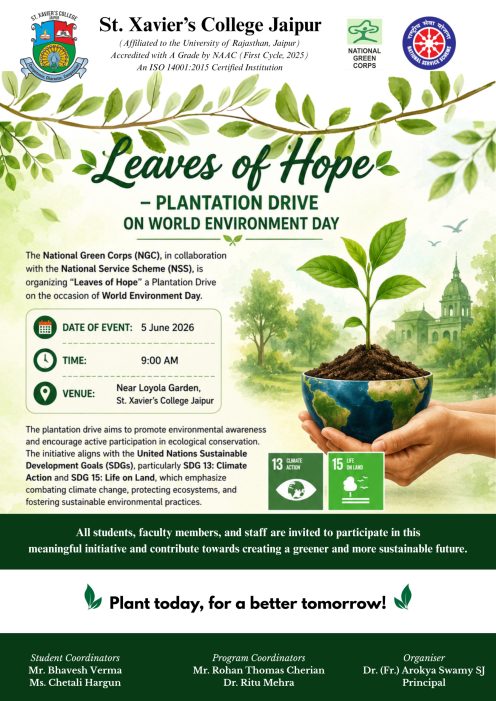 Plantation Drive Poster