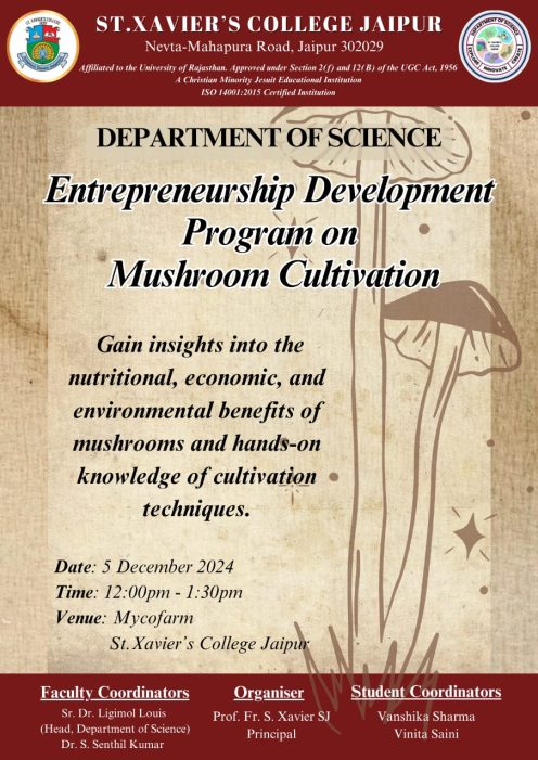 Poster Entrepreneurship Development Program (2)