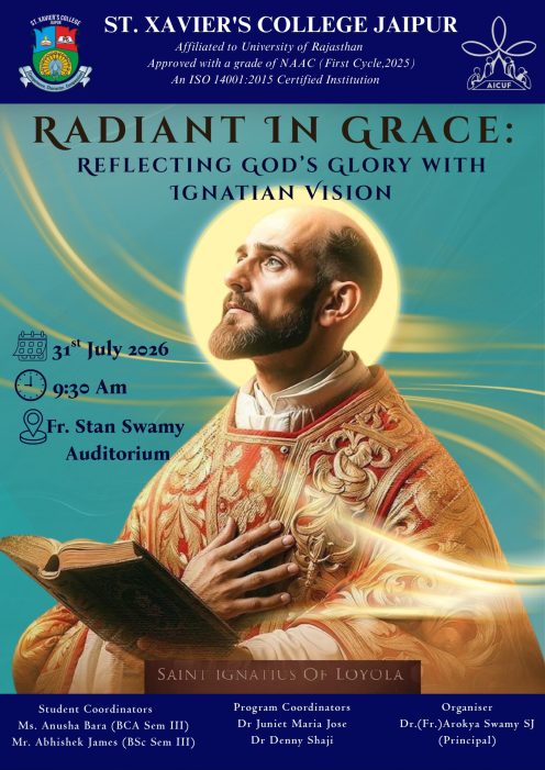 Poster Feast of St. Ignatius of Loyola 2026_page-0001