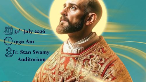 Poster Feast of St. Ignatius of Loyola 2026_page-0001