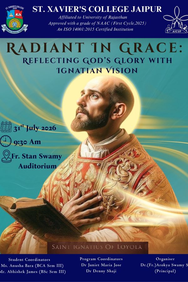 Poster Feast of St. Ignatius of Loyola 2026_page-0001