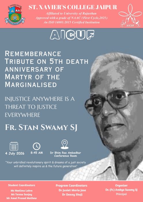 Poster - Fr Stan Swamy_page-0001