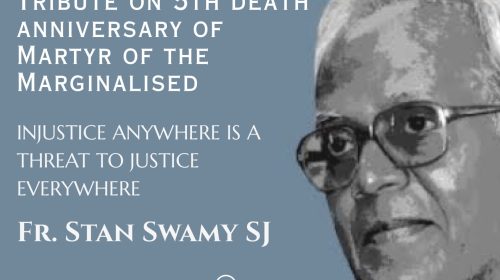 Poster - Fr Stan Swamy_page-0001
