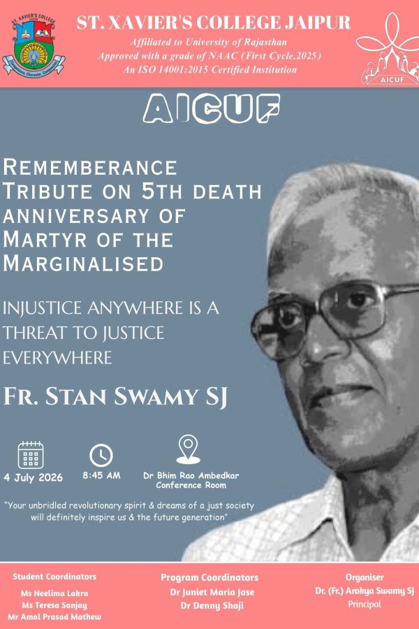 Poster - Fr Stan Swamy_page-0001