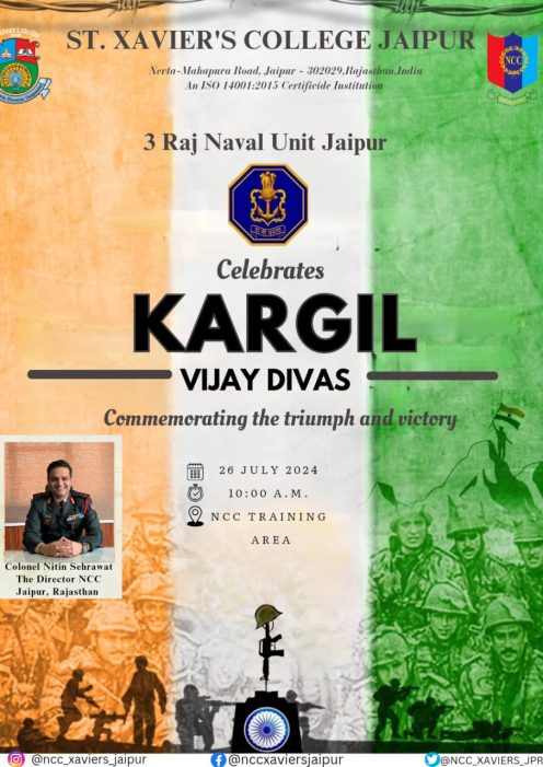 Poster-Kargil-Vijay-Diwas-2024.jpg