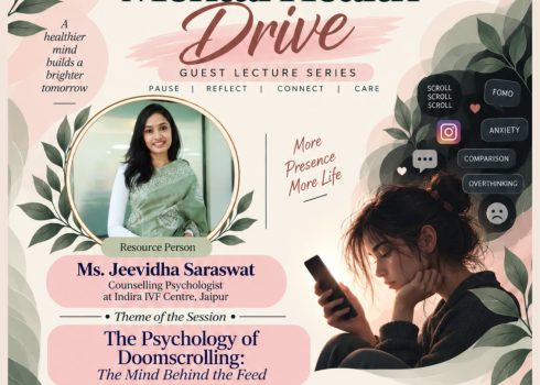 Poster - MHCC Guest Lecture 2026