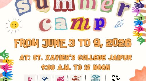 Poster Summer Camp 3-9 June 2026_page-0001