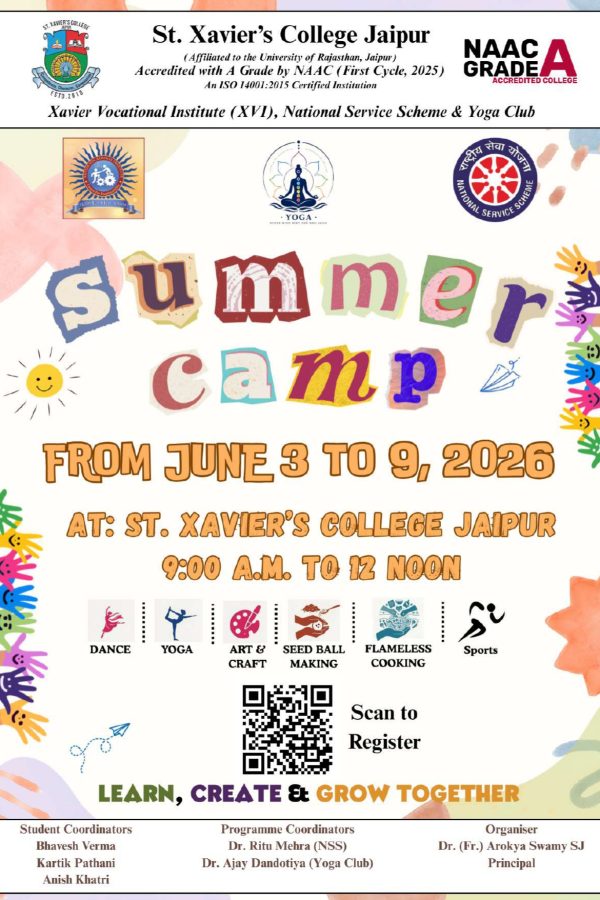 Poster Summer Camp 3-9 June 2026_page-0001