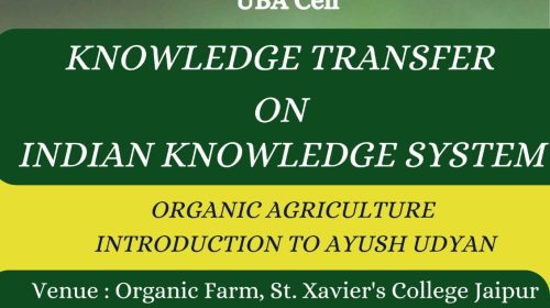 Poster _IKS_Organic Farming_Sc_29-6-24 ed