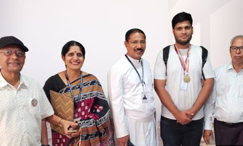 St.-Xaviers-College-Jaipur-Events-17