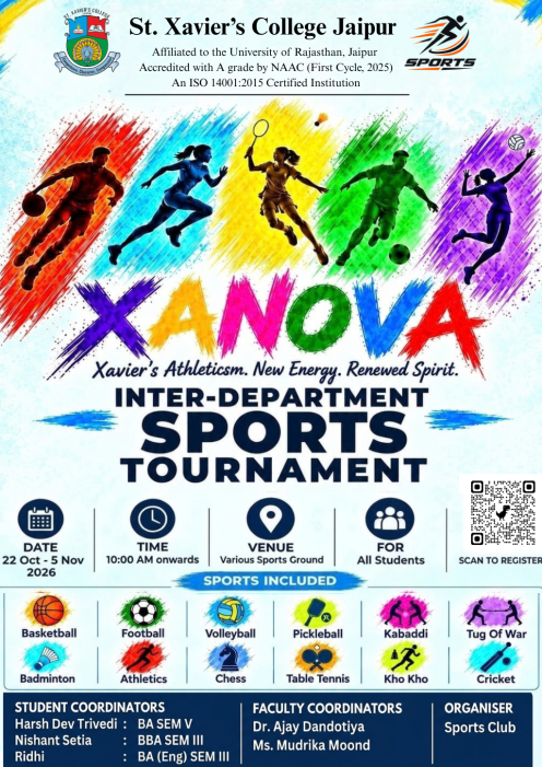 Updated  xanova