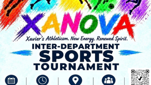 Updated  xanova