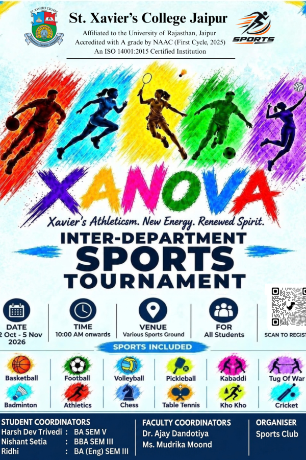 Updated  xanova