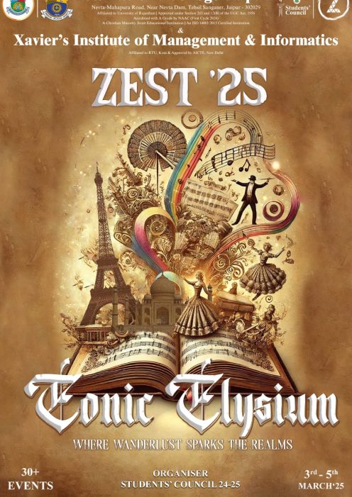 zest final_poster